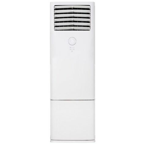 Climatizzatore Midea a Colonna 48000 - MFGD-48HRFN8-QRD0
