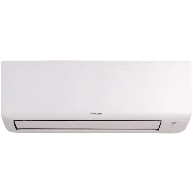 Climatizzatore monosplit Inverter WIFI 12000BTU A++ R32 GSI LOW DAIKIN FTXC35/RXC35