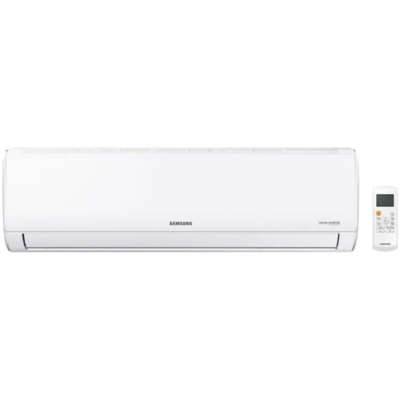 Condizionatore Unit Interna Samsung Ar35 9 i Ar35 2.5 Kw