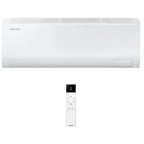 Climatizzatore Samsung Cebu S2 9000 R-32 Wi-Fi A+++ - AR50F09C1AHNEU