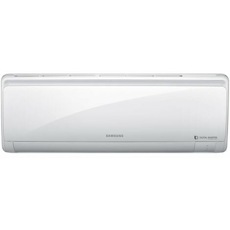 Climatizzatore Samsung Maldives 3,5KW 12000BTU A++/A R32