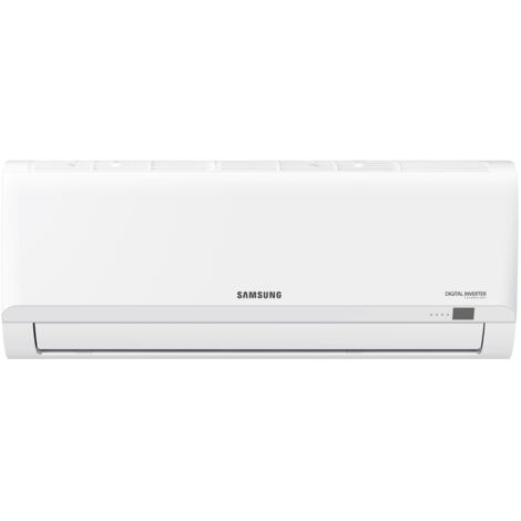 CLIMATIZZATORE SAMSUNG MALIBU' 9000