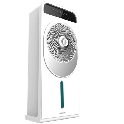 Climatizzatori EnergySilence 5000 Cool Wave Cecotec