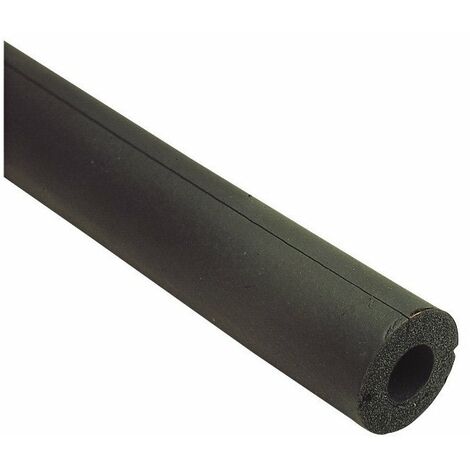 Climatube Flex 27x9 Isolation Thermique Flexible - Nmc