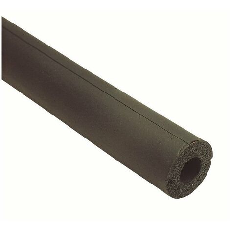 Climatube Flex Isolation Tuyauterie Isolation Thermique Flexible - Touch Of Beauty