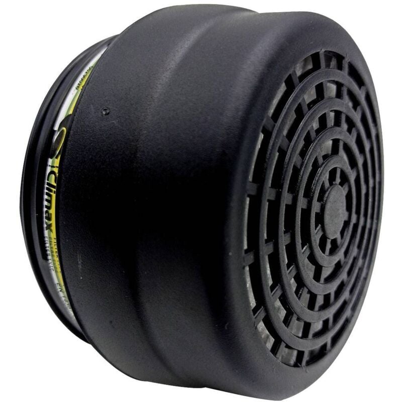 Climax - 26407 Filtre combiné 2 pc(s) en 143, en 14387