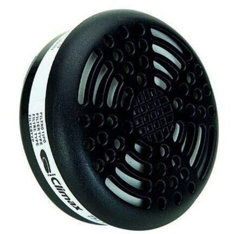 CLIMAX FILTRO 757-N P3 PARA MASCARA 757-S =757NP3 401757705