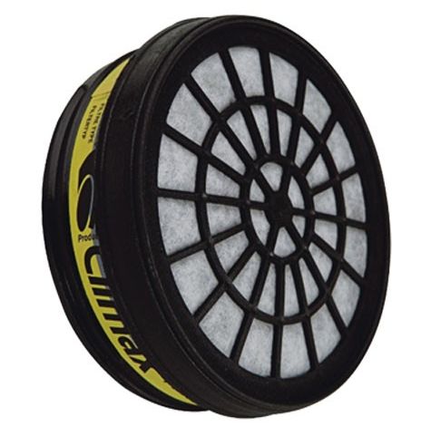 Climax-Filtro mascarilla 755/756/732 B1-E1