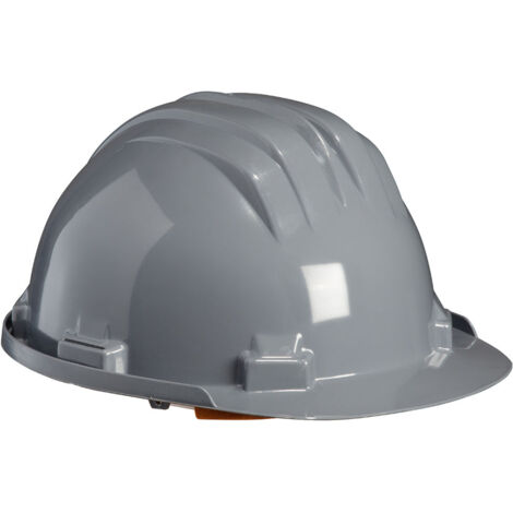 Climax Helm 5 RS Gelb Ref. 2451005102000