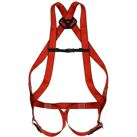 CLIMAX SZELKI BEZPIECZEŃSTWA BASIC 10