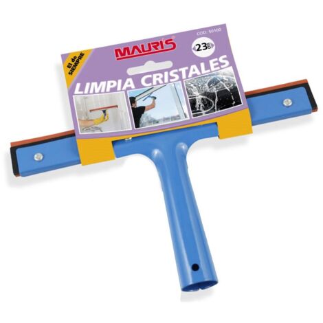 Clinex Fensterputzer 23cm Mauris