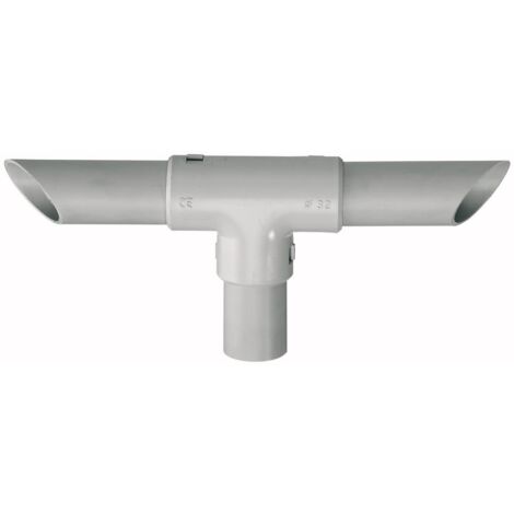 CLIP 16 X50 COURANT 85110093