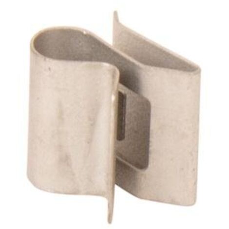CLIP 593778401 HUSQVARNA ORIGINE