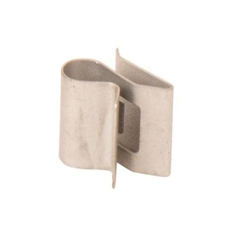 CLIP 593778401 ORIGINALE HUSQVARNA
