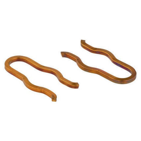 Clip