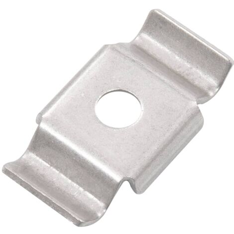 M4 ACCIAIO INOX BULLONI VITI DADI RONDELLE A2-304 KIT ASSORTITI 650 PZ