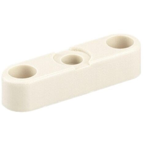 CLIP AR.P/QUAD.HB40 73213 X10 - HETTICH