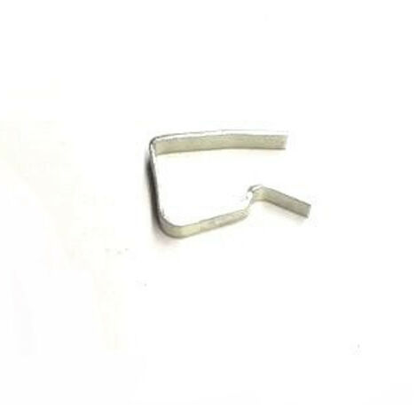 Clip Automower Husqvarna 230 - 535 08 98 01