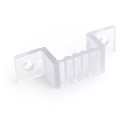 Clip bande LED 220VAC Rozok / Fast - Ledme - LM2058