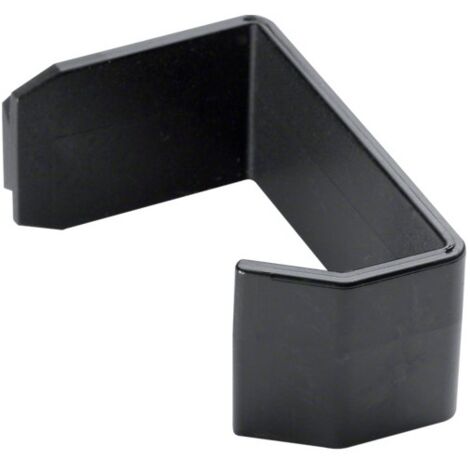 Clip-câbles pr Volta - COFFRET DISTRIBUTION HAGER VZ699