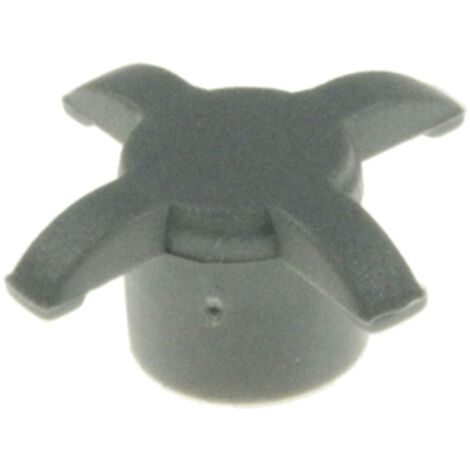 Clip centrage de porte d'origine