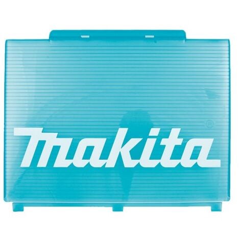 CLIP COFFRET BTD140 MAKITA 419215-2