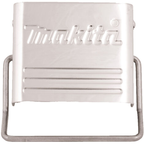 CLIP COFFRET MAKITA 163467-4