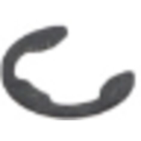 Clip D'appareil pour ponceuse a bande PBS 75A et autres modeles BOSCH - 2610923854
