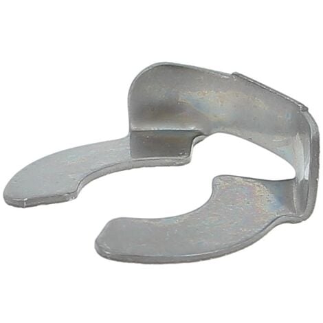 A.RAYMOND 8 Gorge Ø 6 Acier Z.Nickel + Fom 054 516 002