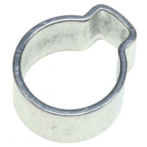 Clip de apriete 9824820110 DELONGHI