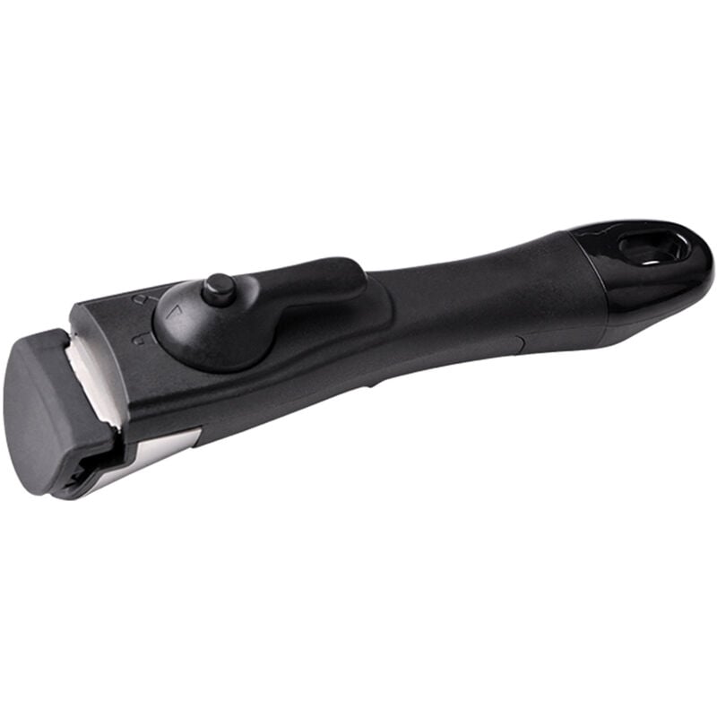 Clip De Casserole Amovible, Pince A Vaisselle