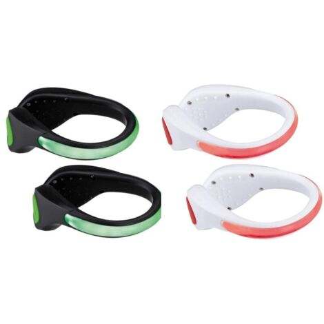 Clip de chaussure led eclairant  la paire - paulmann 50421313 50421313 50421313 50421313 50421313 50421313 50421313 50421313 50421313 50421313 50421313 50421313 50421313 50421313 50421313 50421313 504