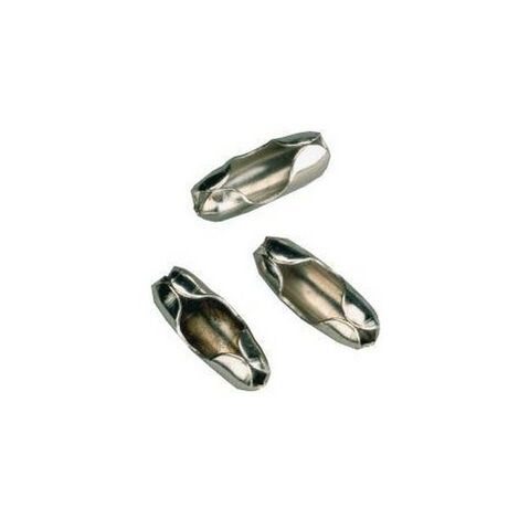 Clip de fixation 3,6mm (Par 100)