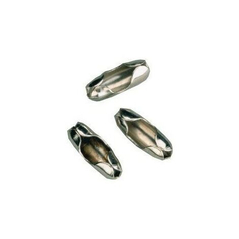 Clip de fixation 4,5mm (Par 100)