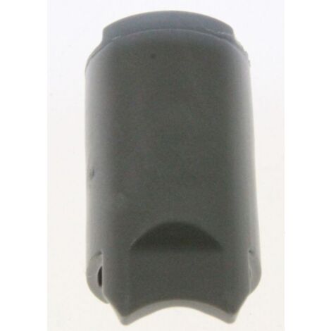 Clip de fixation Charnière pour Réfrigérateur, Congélateur LIEBHERR 7432080