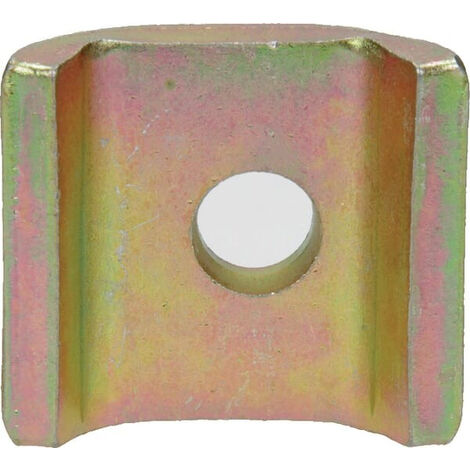 Clip de fixation KVERNELAND - ACCORD AC169386