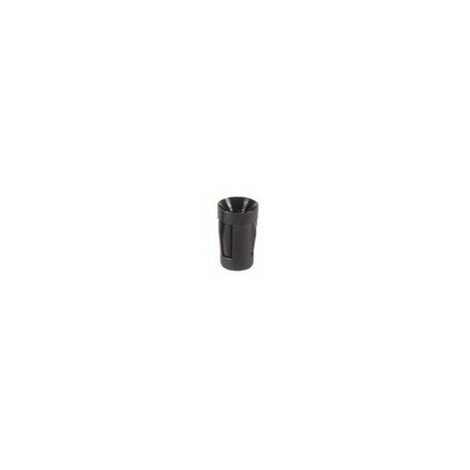 Clip De Fixation Pour Led 5mm - Reflection Concave