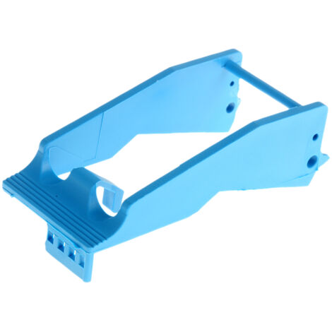 Clip de fixation pour relais Finder pour Série 55 94 Series ( Prix pour 1 )