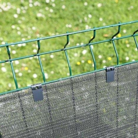 Attache Cable 100 Pcs, Sangles Câble 200mmx12mm , Réutilisables Serre Cable, Organisateur Rangement Cable (Noir) - Bricolage