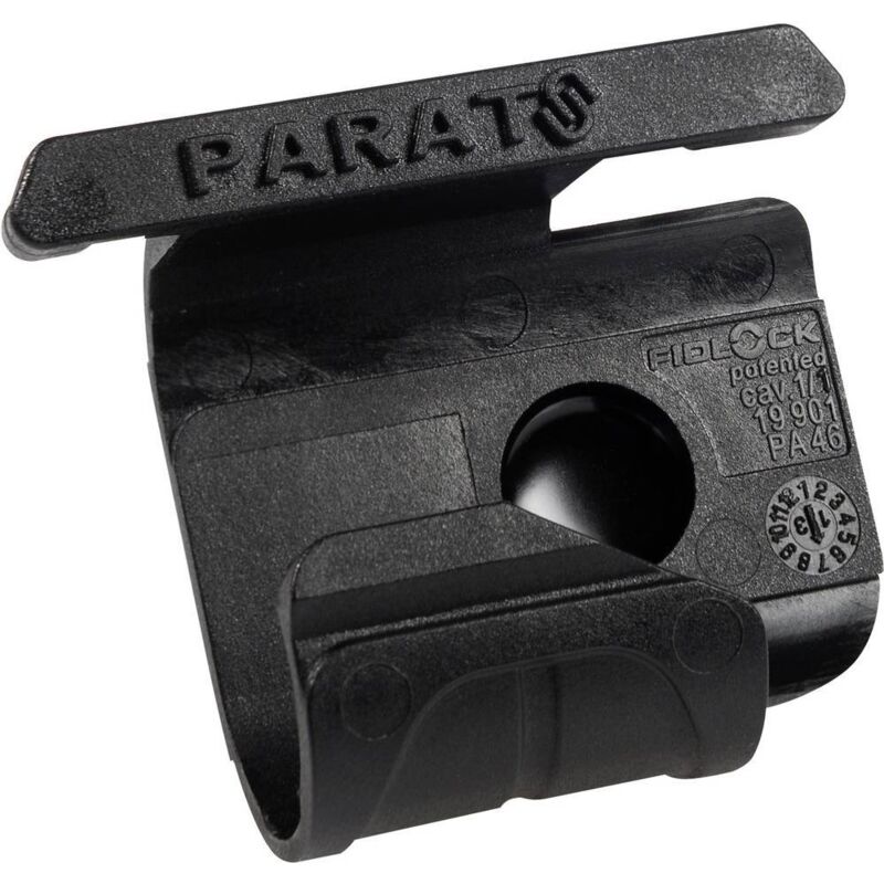Parat 6902042151 Attache PARASNAP SNAP-IN 1 X700001