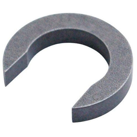 Clip de fixation UNIVERSEL DS2908015C