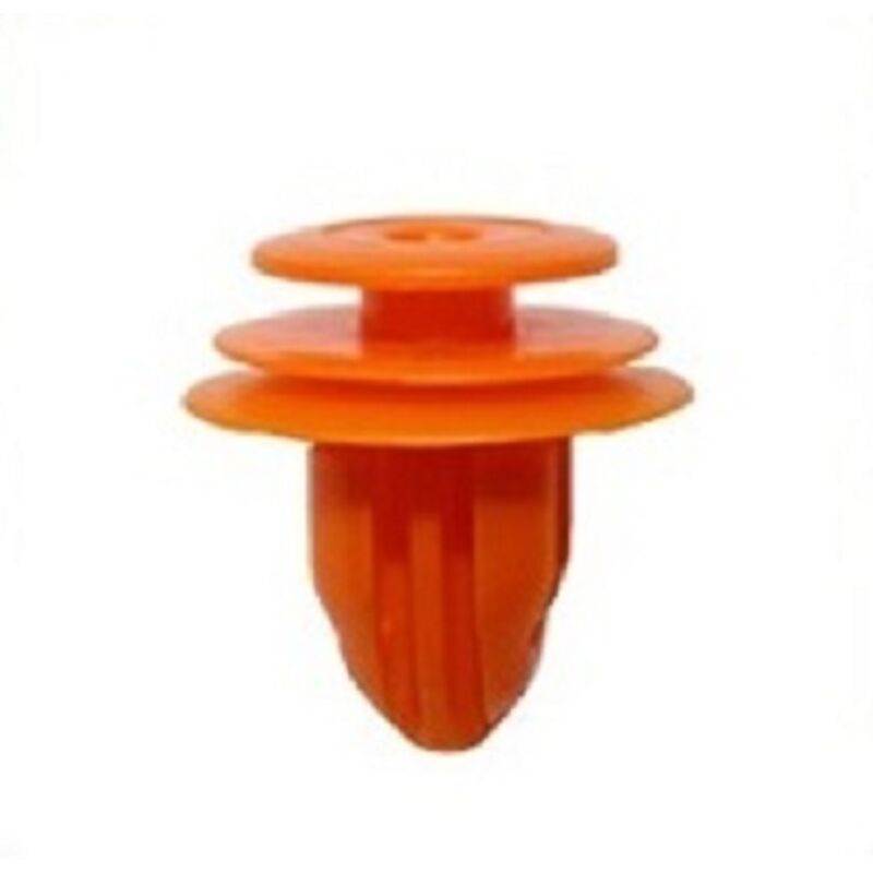 ROMIX C60693 Clip