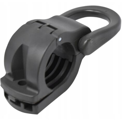 Clip de harnais pour débroussailleuse Husqvarna 333R ORIGINAL