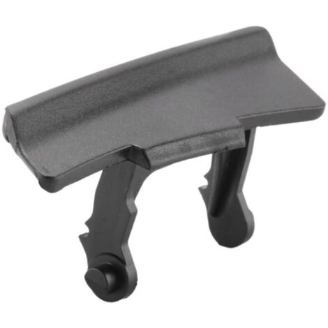 Clip de Loquet Console BoîTier D'Accoudoir Central Voiture pour SéRie 2 F45 F46 X1 F48 X2 2014-2019 Accessoires Auto 51169317565 LHD