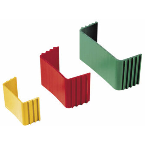 Clip de maintien 110x75 (X 20) - DIFF