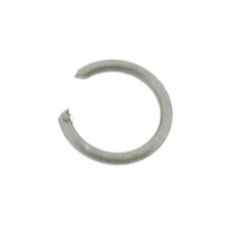 Clip de maintien tamis d'alimentation WALBRO 16-42 - 1642 modèles WA