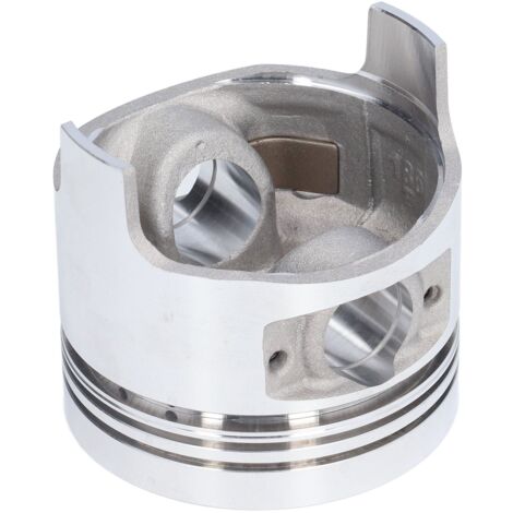 Clip de piston pour moteur diesel 5KW - Pièces détachées pour générateur refroidi par air