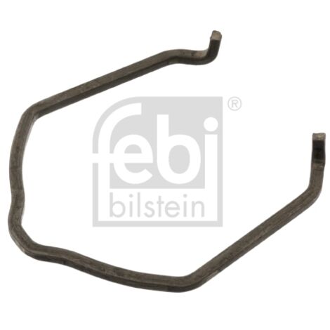 CLIP DE REMBOURRAGE 49786 FEBI