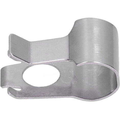 Clip de réparation turbo pour rattrapage de jeu de wastegate 06J145220A compatible CC/Eos/Transporter