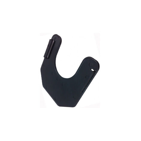 Clip de sac 1407014500 NILFISK